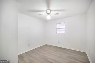 128 Elaine Dr, Warner Robins, GA 31088 - Photo 18