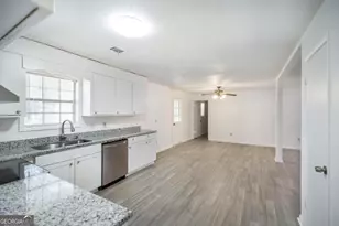 128 Elaine Dr, Warner Robins, GA 31088 - Photo 16