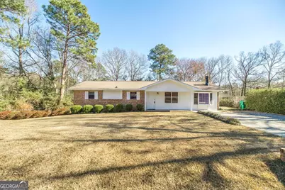 128 Elaine Drive, Warner Robins, GA 31088 - Photo 2