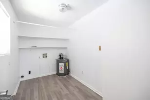 128 Elaine Dr, Warner Robins, GA 31088 - Photo 28