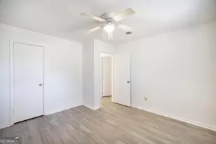 128 Elaine Dr, Warner Robins, GA 31088 - Photo 22