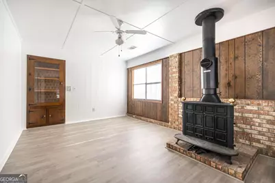 128 Elaine Drive, Warner Robins, GA 31088 - Photo 26