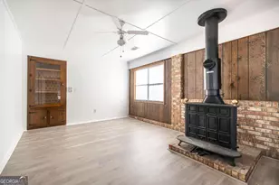 128 Elaine Dr, Warner Robins, GA 31088 - Photo 26