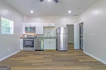 5971 Bloomfield Road, Macon, GA 31206 - Photo 6