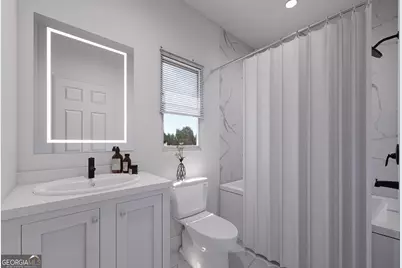 5971 Bloomfield Road, Macon, GA 31206 - Photo 22