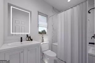 5971 Bloomfield Rd, Macon, GA 31206 - Photo 22