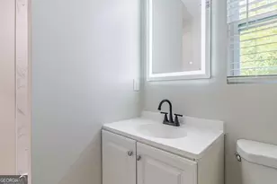 5971 Bloomfield Rd, Macon, GA 31206 - Photo 12