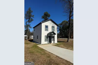 5971 Bloomfield Road, Macon, GA 31206 - Photo 2