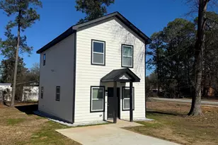 5971 Bloomfield Rd, Macon, GA 31206 - Photo 2