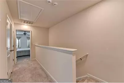 120 Buckingham Lane, Hoschton, GA 30548 - Photo 14