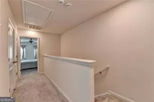 120 Buckingham Ln, Hoschton, GA 30548 - Photo 14