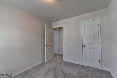 120 Buckingham Lane, Hoschton, GA 30548 - Photo 10