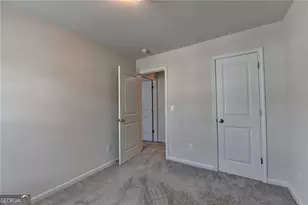 120 Buckingham Ln, Hoschton, GA 30548 - Photo 10