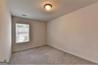 120 Buckingham Lane, Hoschton, GA 30548 - Photo 12