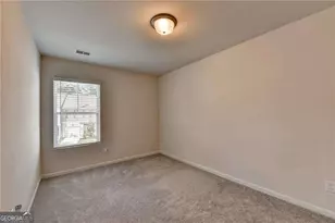 120 Buckingham Ln, Hoschton, GA 30548 - Photo 12