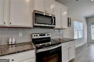 120 Buckingham Ln, Hoschton, GA 30548 - Photo 8