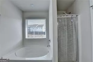 120 Buckingham Ln, Hoschton, GA 30548 - Photo 18