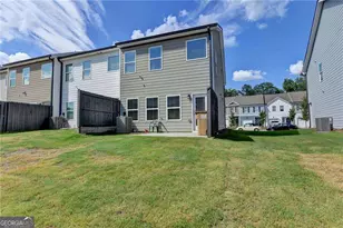 120 Buckingham Ln, Hoschton, GA 30548 - Photo 22