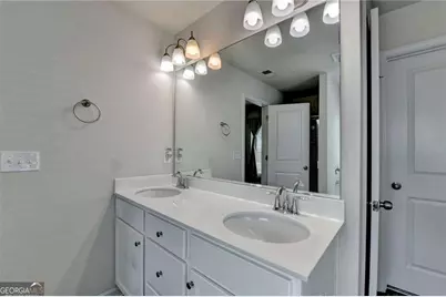 120 Buckingham Lane, Hoschton, GA 30548 - Photo 16