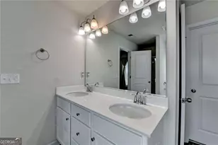 120 Buckingham Ln, Hoschton, GA 30548 - Photo 16