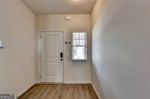 120 Buckingham Ln, Hoschton, GA 30548 - Photo 4