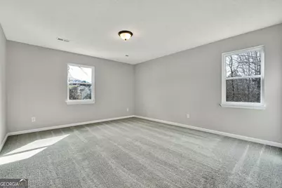 202 Spring Valley Lane, Ringgold, GA 30736 - Photo 16