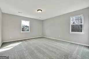 202 Spring Valley Ln, Ringgold, GA 30736 - Photo 16