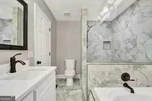 202 Spring Valley Ln, Ringgold, GA 30736 - Photo 12