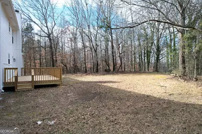 202 Spring Valley Lane, Ringgold, GA 30736 - Photo 24