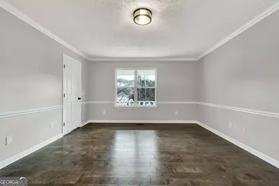 202 Spring Valley Lane, Ringgold, GA 30736 - Photo 8