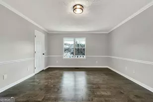 202 Spring Valley Ln, Ringgold, GA 30736 - Photo 8