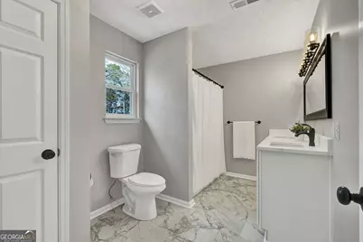 202 Spring Valley Lane, Ringgold, GA 30736 - Photo 22