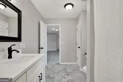 202 Spring Valley Lane, Ringgold, GA 30736 - Photo 20