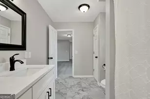 202 Spring Valley Ln, Ringgold, GA 30736 - Photo 20