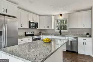 202 Spring Valley Ln, Ringgold, GA 30736 - Photo 6