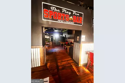 112 Main Street, Barnesville, GA 30204 - Photo 22