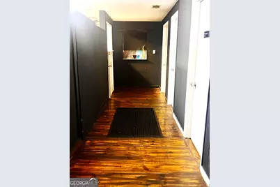 112 Main Street, Barnesville, GA 30204 - Photo 14