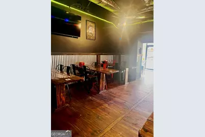 112 Main Street, Barnesville, GA 30204 - Photo 20