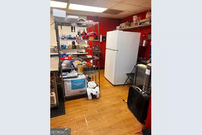 112 Main Street, Barnesville, GA 30204 - Photo 6