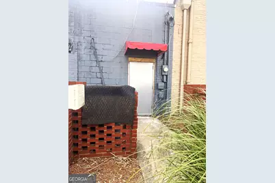 112 Main Street, Barnesville, GA 30204 - Photo 4