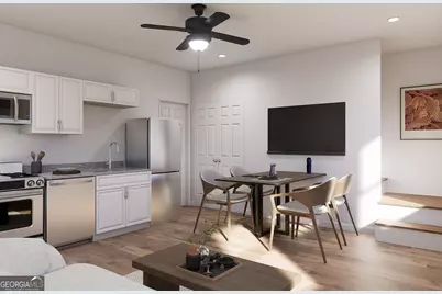 2775 Village Green Lane, Macon, GA 31206 - Photo 24
