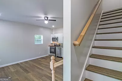 2775 Village Green Lane, Macon, GA 31206 - Photo 10