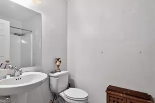 563 Carmen Pl, Macon, GA 31206 - Photo 10