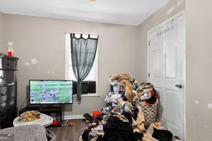 563 Carmen Pl, Macon, GA 31206 - Photo 6