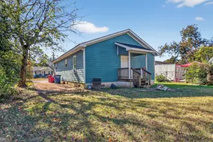 563 Carmen Pl, Macon, GA 31206 - Photo 12