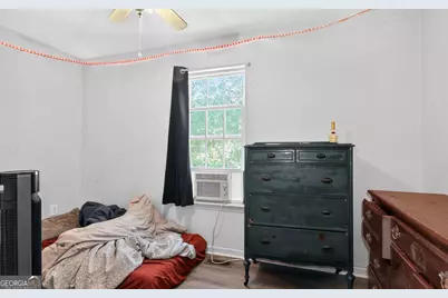 563 Carmen Place, Macon, GA 31206 - Photo 8