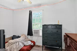 563 Carmen Pl, Macon, GA 31206 - Photo 8