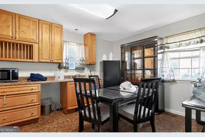 563 Carmen Place, Macon, GA 31206 - Photo 4