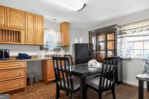 563 Carmen Pl, Macon, GA 31206 - Photo 4