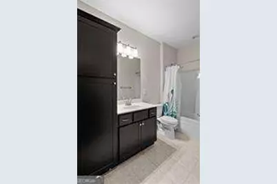 1976 Grove Field Lane #33, Marietta, GA 30064 - Photo 18